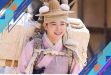 5 Drama Korea Bertukar Jiwa Terpopuler dari Berbagai Genre yang Wajib Ditonton!