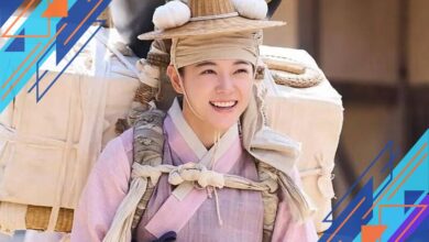 5 Drama Korea Bertukar Jiwa Terpopuler dari Berbagai Genre yang Wajib Ditonton!