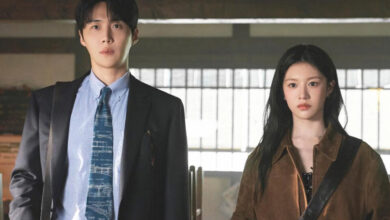 5 Drama Korea Tentang Profesi Penerjemah, Salah Satunya Can This Love Be Translated