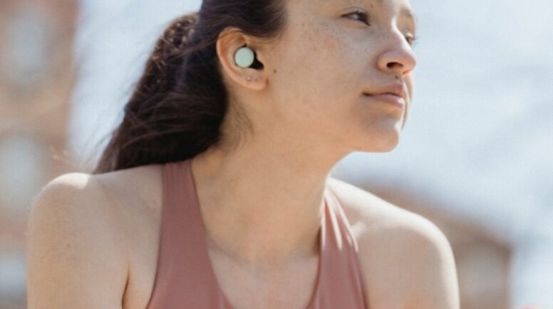 5 Earphone Sport Wireless Terbaik untuk Lari: Bass Mantap, Harga Mulai Rp100 Ribuan