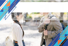 5 Fakta Kedewasaan Cinta Kang Sang Ung dan Kim Min Suk di Drama Cashero