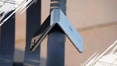 5 Fakta Menarik Motorola Razr Edisi Khusus Piala Dunia yang Segera Dirilis