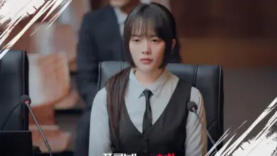 5 Fakta Menarik tentang Keinginan Elijah Kim Memproses Hukum Ibu Kandungnya