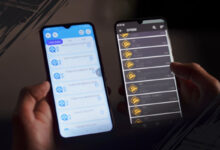 5 Fakta Mengejutkan Isi HP Android Asal Korea Utara yang Jarang Diketahui