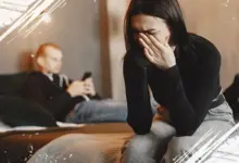 5 Fakta Mengejutkan Tentang Perselingkuhan yang Sulit Dilupakan Meski Sudah Dimaafkan