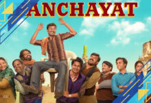 5 Fakta Penting Panchayat Season 5: Jadwal Rilis, Platform Streaming, dan Pemeran Lengkap