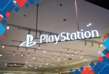 5 Fakta Penting Tentang PS6 yang Bikin Pemain Debat dan Rumor Penundaan Meningkat