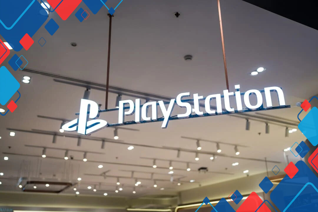 5 Fakta Penting Tentang PS6 yang Bikin Pemain Debat dan Rumor Penundaan Meningkat