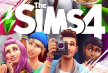 5 Fakta Penting soal Ekspansi Terbaru The Sims 4: Royalty & Legacy Segera Hadir