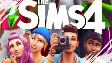 5 Fakta Penting soal Ekspansi Terbaru The Sims 4: Royalty & Legacy Segera Hadir