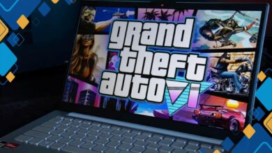 5 Fakta Penting tentang Harga Baru Game AAA dan Dampaknya untuk Gamer di Seluruh Dunia