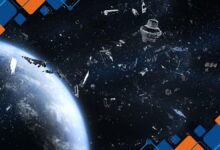 5 Fakta Penting tentang Satelit Orbit Bumi Sangat Rendah yang Perlu Anda Ketahui