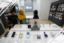 5 Fakta Terbaru Harga iPhone 13 hingga iPhone 17, Ada yang Alami Penurunan!