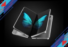 5 Fakta Terbaru tentang iPhone Lipat yang Wajib Kamu Ketahui Sekarang