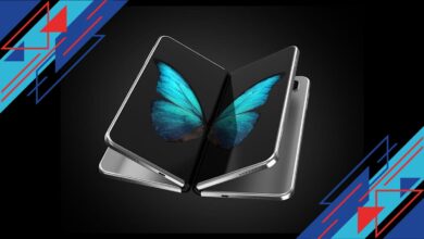 5 Fakta Terbaru tentang iPhone Lipat yang Wajib Kamu Ketahui Sekarang