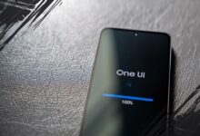 5 Fitur Baru Antarmuka Resolusi Video di Kamera One UI 8.5 Beta untuk Perangkat Galaxy