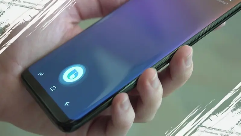 5 Fitur Baru Bixby yang Siap Saingi Gemini di Generasi Terbaru Asisten Digital