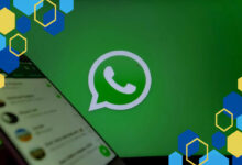 5 Fitur Baru WhatsApp dengan AI yang Memperbaiki Teks dan Foto untuk Komunikasi Lebih Mudah