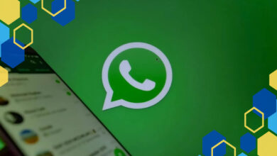 5 Fitur Baru WhatsApp dengan AI yang Memperbaiki Teks dan Foto untuk Komunikasi Lebih Mudah