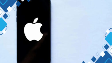 5 Fitur Keamanan Baru di Pembaruan iOS dan macOS yang Perlu Kamu Ketahui