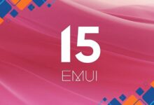 5 Fitur Rahasia di EMUI 15 yang Bikin Performa HP Huawei Makin Ngebut