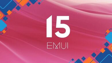 5 Fitur Rahasia di EMUI 15 yang Bikin Performa HP Huawei Makin Ngebut