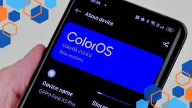 5 Fitur Unggulan ColorOS Terbaru yang Bikin Ponsel Makin Ringan dan Cepat