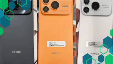 5 Fitur Unggulan HP Honor Terbaru yang Mirip iPhone Pro dan Punya Baterai Besar