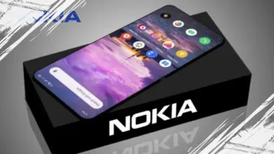 5 Fitur Unggulan Nokia X100 Pro 5G: Kamera 300MP, RAM Besar & Pengecasan Kilat