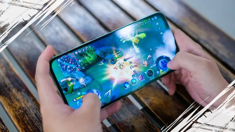 5 Fitur Unggulan Redmi 15 5G dengan Baterai Besar di Kelas 4 Jutaan 5 Fitur Unggulan Redmi 15 5G dengan Baterai Besar di Kelas 4 Jutaan