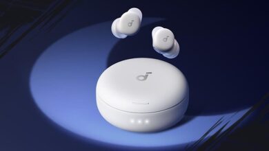 5 Fitur Unggulan Soundcore Sleep A30, TWS Tidur dengan ANC Pintar Anti Berisik