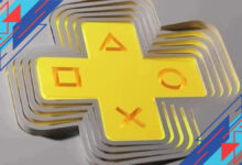 5 Game Gratis PS Plus Terbaru yang Jadi Favorit dan Wajib Dicoba Penggemar PlayStation