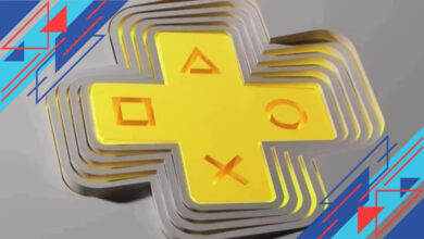 5 Game Gratis PS Plus Terbaru yang Jadi Favorit dan Wajib Dicoba Penggemar PlayStation