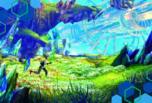 5 Game RPG PS4 dan PS Vita yang Dihapus, Waspadai Judul Lain yang Ikut Menghilang