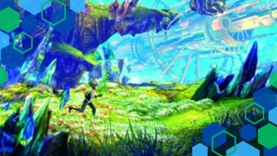 5 Game RPG PS4 dan PS Vita yang Dihapus, Waspadai Judul Lain yang Ikut Menghilang