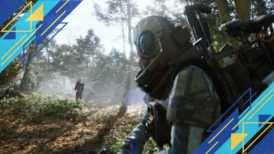 5 Game Shooter PS5 Terpopuler yang Sudah Bisa Dibeli, Termasuk Paket DLC Lengkap