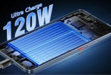 5 HP Fast Charging 120W Terbaik Januari 2026, Isi Baterai Full Kurang dari 30 Menit!