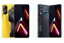 5 HP Gaming 5G Terjangkau Awal 2026, Pilihan Terbaik untuk Main Game Online