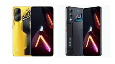 5 HP Gaming 5G Terjangkau Awal 2026, Pilihan Terbaik untuk Main Game Online