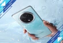 5 HP Oppo 2 Jutaan Terbaik untuk Gaming dan Sosial Media