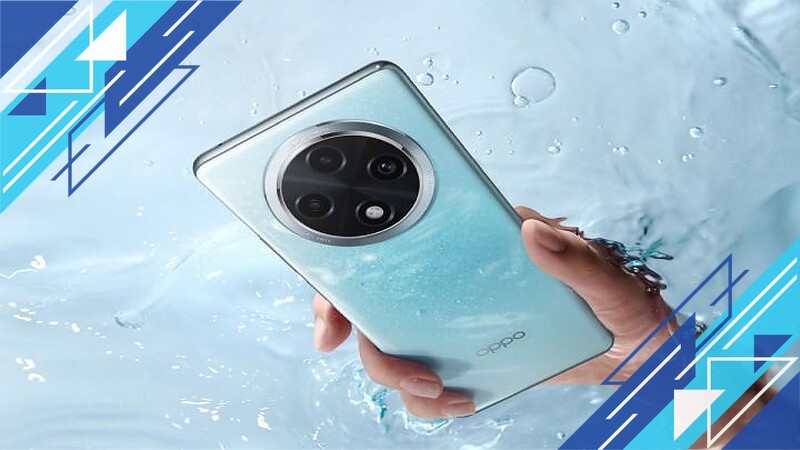 5 HP Oppo 2 Jutaan Terbaik untuk Gaming dan Sosial Media