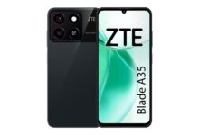 5 HP RAM Besar Murah 2026 di Bawah Rp1 Juta, Masih Nyaman Dipakai Harian