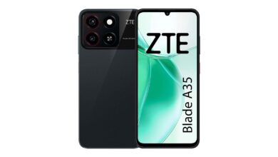 5 HP RAM Besar Murah 2026 di Bawah Rp1 Juta, Masih Nyaman Dipakai Harian