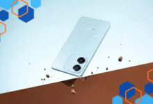 5 HP Tahan Banting Terbaik untuk Anda yang Aktif dan Sering Beraktivitas Outdoor