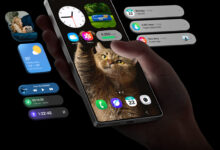 5 HP Terbaik Buat Nonton Piala Dunia 2026, Layar Jernih & Baterai Awet