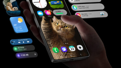 5 HP Terbaik Buat Nonton Piala Dunia 2026, Layar Jernih & Baterai Awet