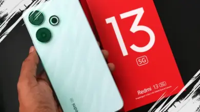 5 HP Xiaomi RAM 8GB Harga 2 Jutaan Terbaik untuk Performa Kencang