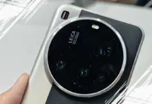 5 HP dengan Spesifikasi Mewah yang Diprediksi Populer Tahun Depan