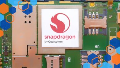 5 Inovasi Snapdragon X2 Plus untuk Performa Notebook Murah yang Lebih Cepat dan Efisien