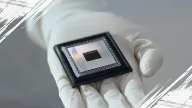 5 Inovasi Teknik Paling Mengagumkan yang Akan Mengubah Dunia Mendatang